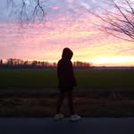Julia Kania - @juliakania59 - Instagram