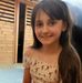 Julia Kania - Facebook