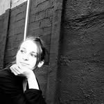 Julia Kania - @juliakania.music - Instagram