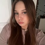 Julia Kania - @juliakaniav - Instagram