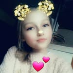 Julia Kania - @julxaa_27601 - Instagram