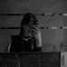 Julia Kania - Facebook