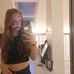 Julia Kania - Facebook