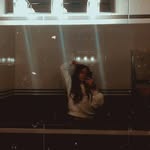 Julia Kania🌿 - @jula.kania05 - Instagram