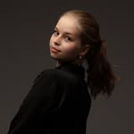 Julia Kania, fotograf Kraków 🤍 - @_kaniajulka.photo - Instagram