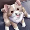 Julia Kania - @krysalislove - TikTok