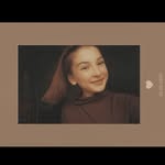 JuliaKania - @_julia.kania_ - Instagram