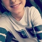 Julka Kania - @juliakania_ - Instagram