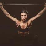 Personal TRAINER 🌶🔥 - @__julia_kania - Instagram