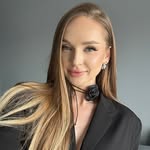 𝓙𝓾𝓵𝓲𝓪 𝓚𝓪𝓻𝓪𝓼𝓲𝓷𝓼𝓴𝓪 🌹 - @julia_karasinska - Instagram