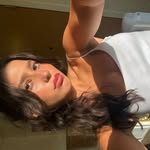 JK - @juliakarasu_ - Instagram