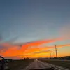 Julia - @julia_karasch - TikTok