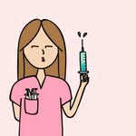 Julia Karaś - @toothfairylover - Instagram