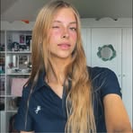 Julia Karaś - Facebook