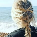 Юлия - @julia_karas - Instagram