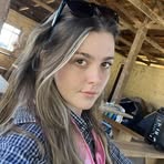 Julia Karas - Facebook