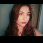 Julia Karaś - @julka_karas - Instagram