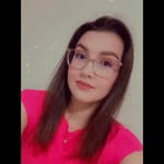 Julia Karaś - @karaska_2002 - Instagram
