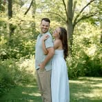 Julia Karas - Facebook