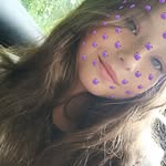 Julia Karaś - @juliakaras85 - Instagram