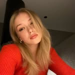 Julia Karaś - @julaakaras - Instagram