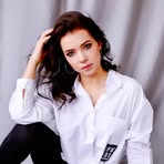 Julia Karas - Facebook