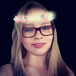 Julia Karaś - @julia.art.draw - Instagram