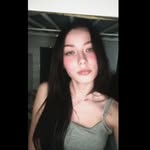 julia_karaś - @julia_karasx0 - Instagram