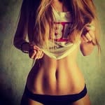 Julia_Karas - @julia___karas - Instagram