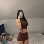 Julia Karaś - @mrs.jula.kk - Instagram