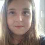 Julia karas - @juliakaras2009 - Instagram