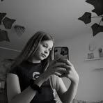 Julia Karaś - Facebook