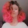 Julia Karas - @user782285533 - TikTok
