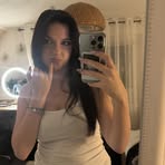 Julia Karaś - Facebook
