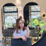 Julia Karaś - @hairart_byjulia - Instagram
