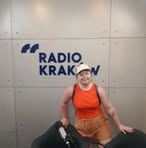 Julia Karaś - Facebook