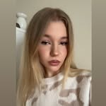 Julia Karaś :) - @juliakaraas - Instagram