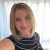 julia karasev - @julia.karasev2 - TikTok