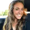juliaakaras - @juliaakaras - TikTok