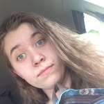 julia.karas - @julia.karas - Instagram