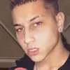 juliakaras - @julikgvbun9 - TikTok