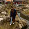 juliii - @juliakaras - TikTok