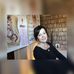 Doula Geburtsbegleitung Julia Kaufmann - Facebook