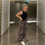 Julia - @julia.kaufmann_ - Instagram