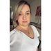 Julia Kaufmann - Facebook