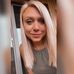 Julia Kaufmann - Facebook