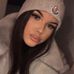 Julia Kaufmann - Facebook
