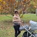 Julia Kaufmann - Facebook