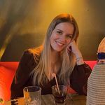 Julia Kaufmann - @_juliamaria_ - Instagram