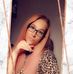 Julia Kaufmann - Facebook